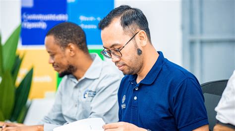 Balanced Scorecard Methodology 的图像结果