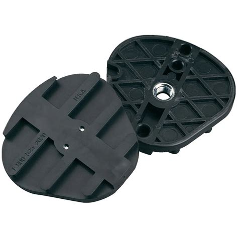 WhipMix Hanau Disposable Mounting Plates – Dentalmantraa
