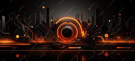 Heat Wave Visual Neon Future Tech 的图像结果