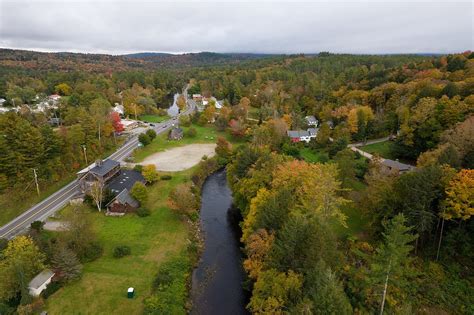 20 most interesting facts about Vermont - Discover Walks Blog