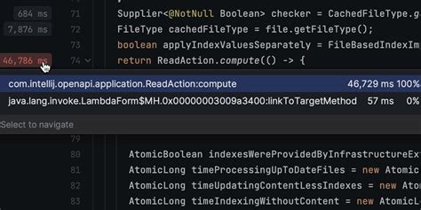 Image result for Intellij Features