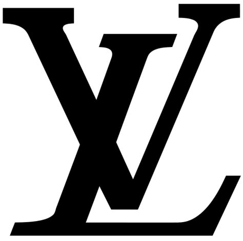 2,707 BEST Vl Logo IMAGES, STOCK PHOTOS & VECTORS | Adobe Stock