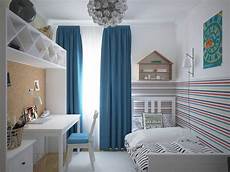 Colorful Rooms With Plenty Of Playful Style by Colorful Rooms With Plenty Of Playful Style Colorful Rooms With Plenty Of Playful Style