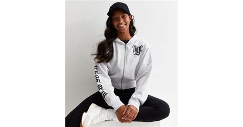 Image result for Modularization of Building Design