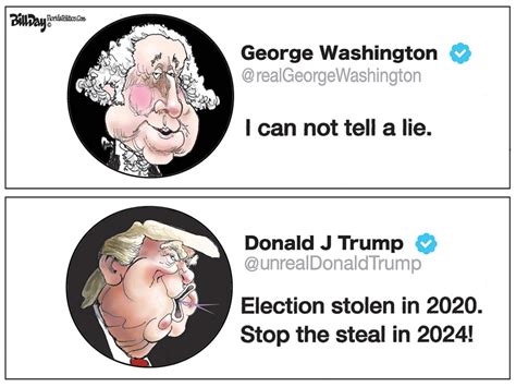 Election Cartoon 的图像结果