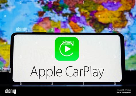 Apple Carplay Logo at Jessica Fischer blog