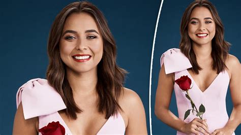 Huge Dating Show Stars Its First Openly Bisexual Woman | twib.news