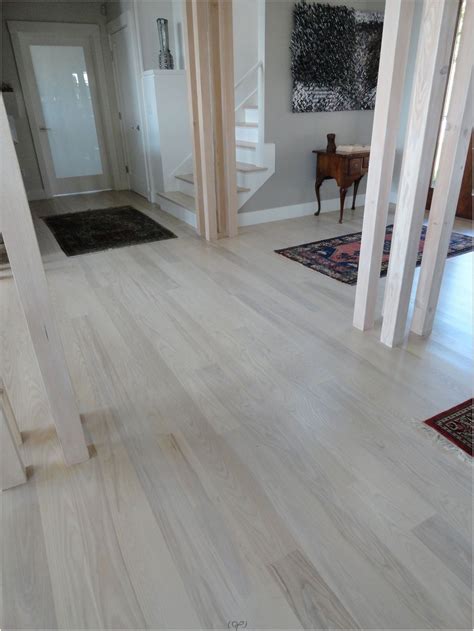 The Benefits Of Home Decor Laminate Flooring - Flooring Designs