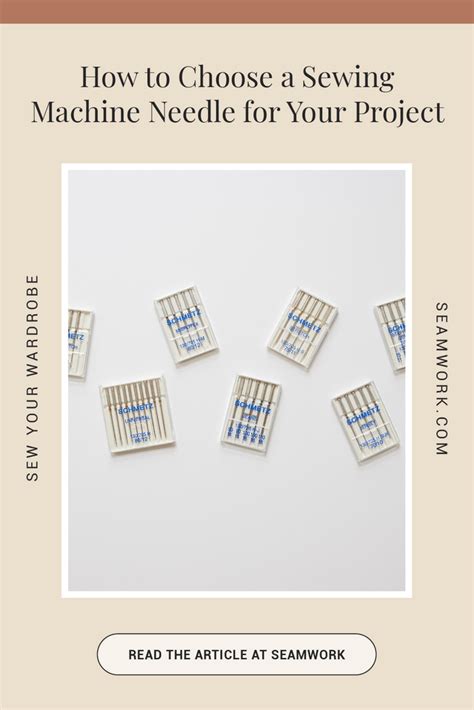 Image result for Sewing Needle Manufacturing Process