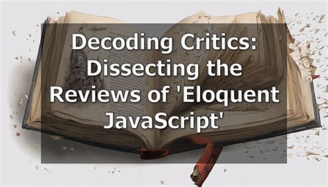 JavaScript Language Book Logo 的图像结果