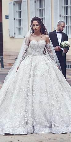 21 Princess Wedding Dresses For Tale Celebration by 21 Princess Wedding Dresses For Tale Celebration 21 Princess Wedding Dresses For Tale Celebration