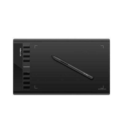 Buy XPPen Star 03 V2 Tablet Online | XPPen India