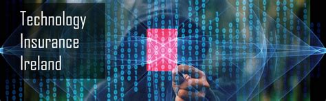 Technology Insurance 的图像结果