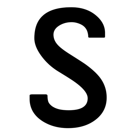 Image result for S-Curve Using Java
