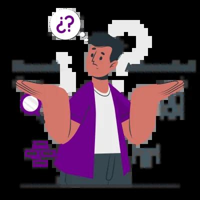 Free Workflow Software 的图像结果