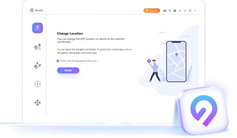 Image result for Mock Draft Simulator App Tutorial