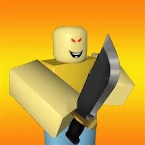 Listen to Roblox Forsaken - John Doe Chase Theme by bigbadmonkey in ...