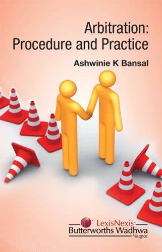 Buy Arbitration–Procedure And Practice Book Online at Low Prices in ...