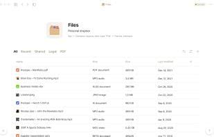 Image result for OneNote for Linux