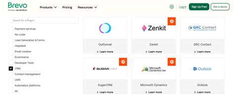 Image result for Sendinblue Tutorial