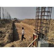 Connect to Civil Construction Contractors. Civil Engineers