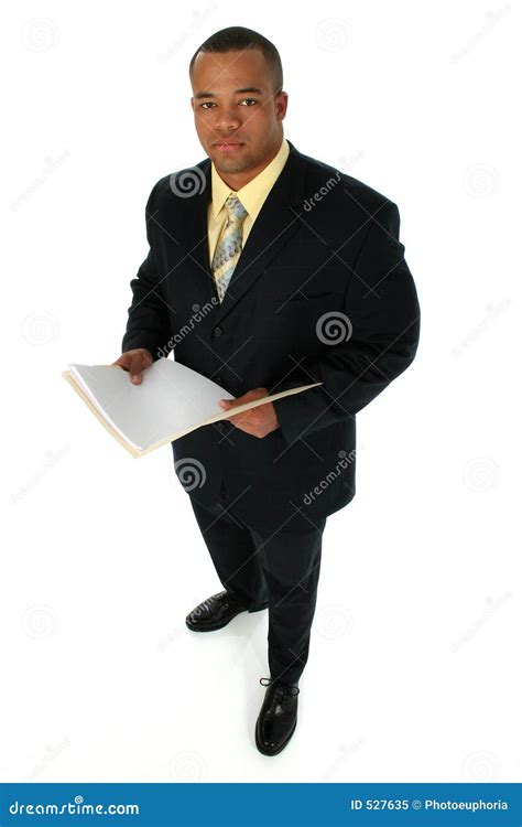 Business Man Black Suit 的图像结果