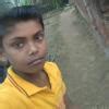 Which one of the following is the minimum sum of 2 integers whose ...