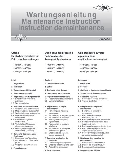 Image result for Bitzer Software Tutorial