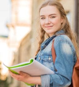 12 Countries and Cities That Are Considered Boring and Uninteresting ...