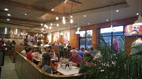 LOUI LOUI LOUISIANA SEAFOOD, Stoneham - Restaurant Reviews, Phone ...