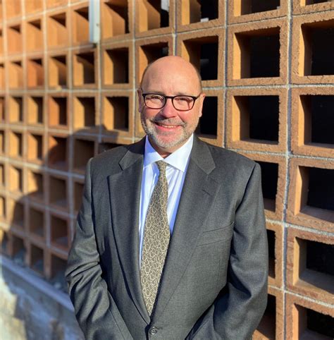 Contact Us | Sourcing & Procurement