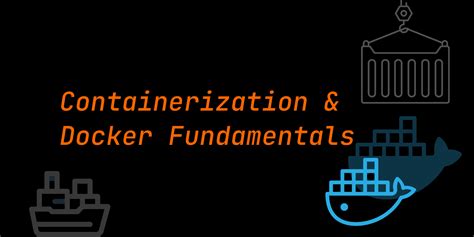Image result for Containerization Docker Tutorial