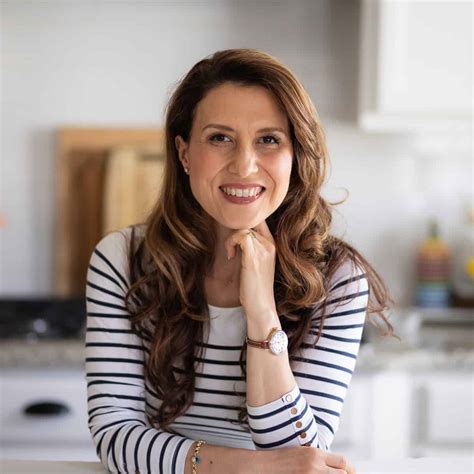 Zucchini Turkey Meatballs (Oven-Baked) - Foolproof Living