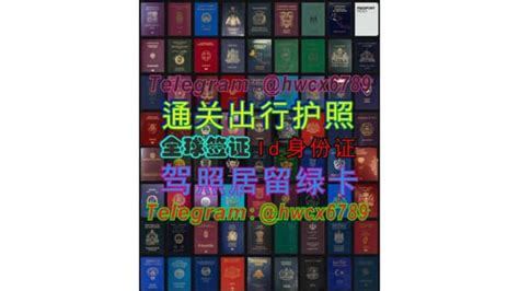 官宣：乌兹别克斯坦签证再次简化，推多次电子签证_中国_国家_公民