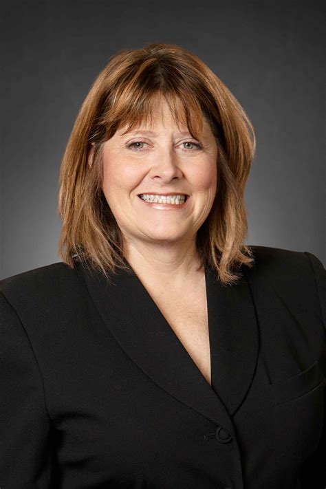 Ep. 43 – Going Door to Door in Butler County: Jennifer Mason, Fort Hamilton Hospital - Cover2.org