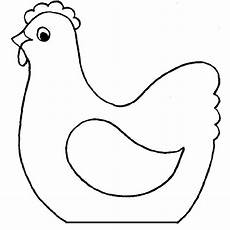 ostern malvorlagen basteln malvorlagen zu ostern kostenlose vorlagen mit oster ostern malvorlagen basteln malvorlagen zu ostern kostenlose vorlagen mit oster