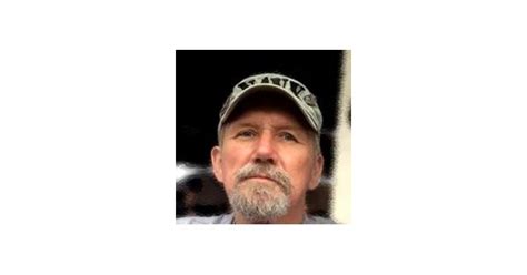 Steven "Steve" Morarend Obituary (2025) - Waukon, IA - Thornburg-Grau ...