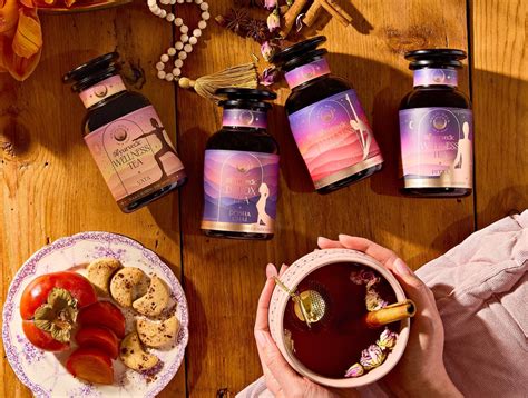 Does Tea Expire? Tips to Keep Tea Fresh - Magic Hour