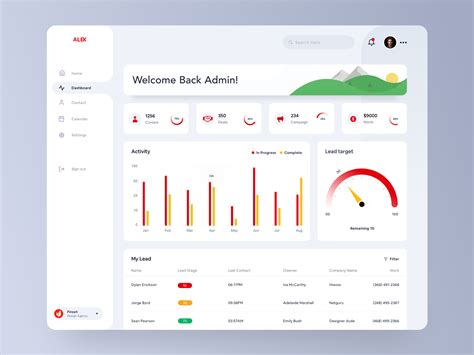 Customer Relationship Management 的图像结果