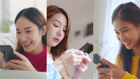 Image result for Trans Split Screen