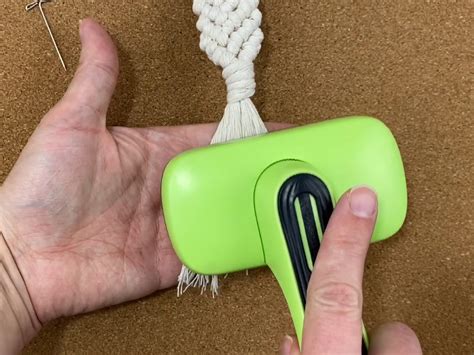 Image result for Macrame Fish Tail Key Chain