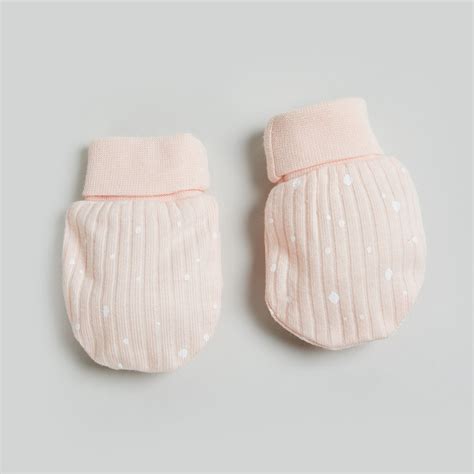 Buy Juniors Assorted Mittens - Set of 2 from Juniors at just INR 399.0 ...
