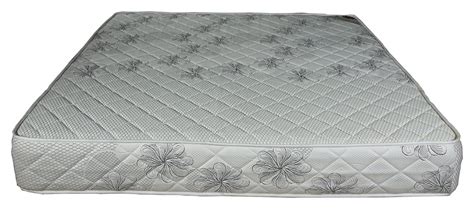 Purerest Memory Foam Mattresses (Size:72 x 36) : Amazon.in: Home & Kitchen