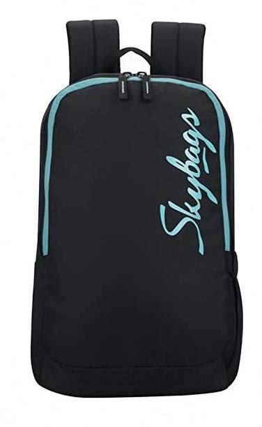 Skybags Laptop Bags - Buy Skybags Laptop Bags Online at Best Prices In ...