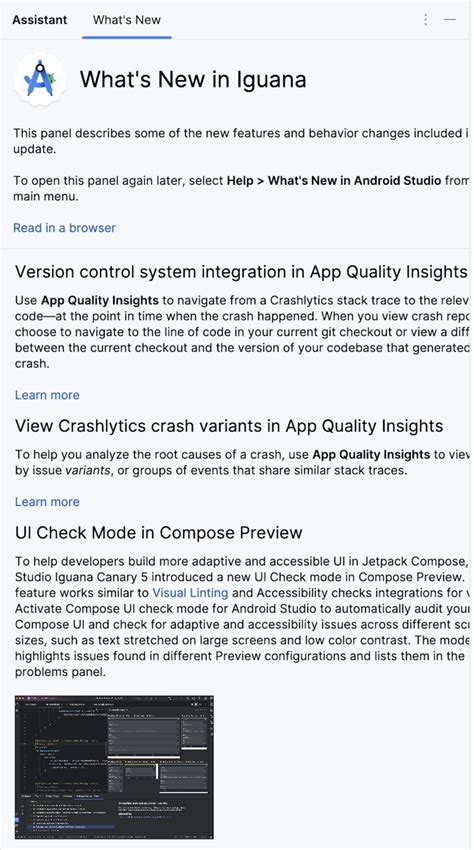 Image result for How to Build Android Apps Using Vscode