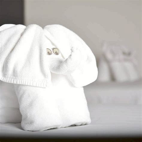 𝗧𝗛𝗘 𝟭𝟬 𝗕𝗘𝗦𝗧 Hotels in Bangkok of 2026 (with Prices)