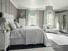 Bedroom Ideas by Beautiful Bedroom Decorating Ideas Bedroom Ideas