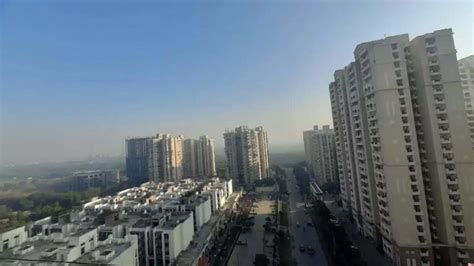 Discover the Wealthiest Cities in India Based on Per Capita Income