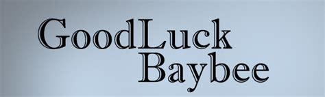 Buy GoodLuck Baybee Thunder Kids Battery Operated Bike, Baby ...