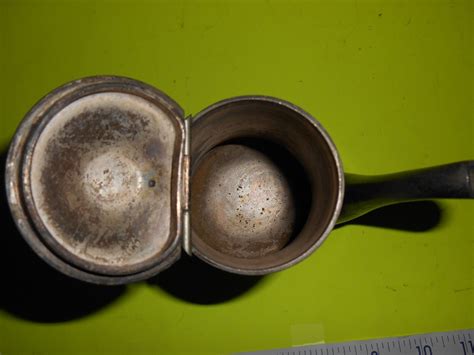 Benedict Indestructo E.P.N.S.B.M.M. US silver plated tea pot #1399 | eBay